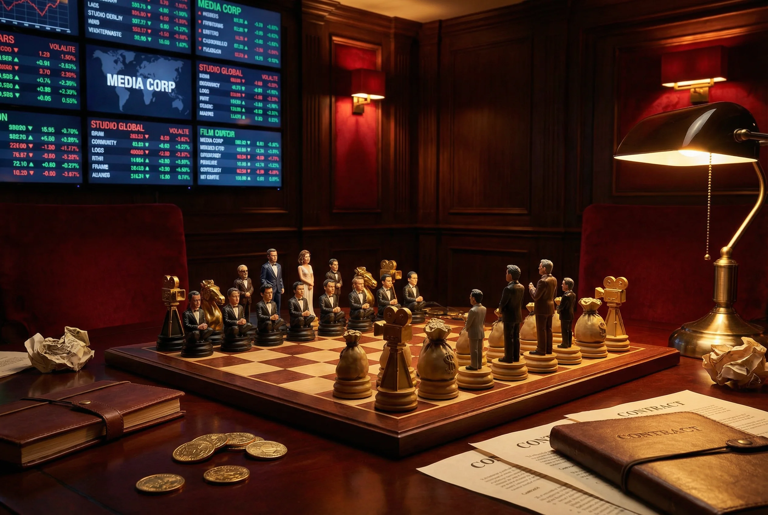 你的名字完整版下载 专题 - 选秀产业背后的资本博弈